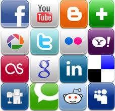 Keeping you closer to the wonderful and amazing world of #Music through social media