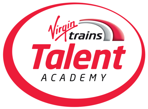 VTTalent's profile picture. "Hiring the right people takes time, the right questions and a healthy dose of curiosity"- Sir Richard Branson.
