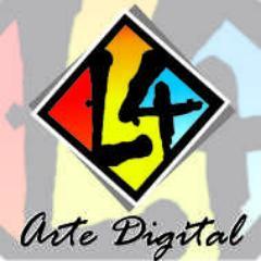 L4artedigital's profile picture. A única história que vale alguma coisa é a história que fazemos hoje.
Henry Ford