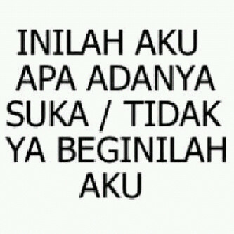 Truested Quotes from heart.Follow us and you will get quotes! Always Smile,Always Love