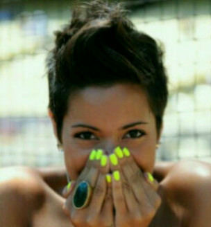 3no0na188's profile picture. 