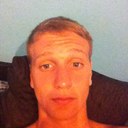 Luke Womble - @luke_womble - Twitter