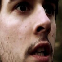 Emmet O Riabhaigh (@emmet_or) 's Twitter Profile