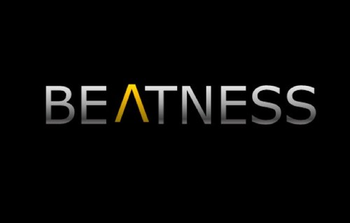Disfruta de la mejor noche con Beatness, fiesta privada y piscinada nocturna. Entradas a la venta info aqui.