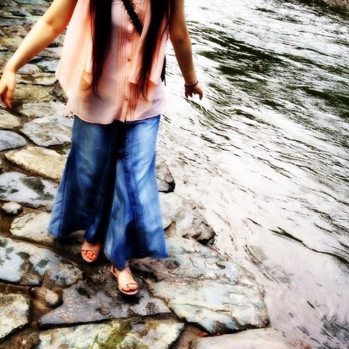 初マタ妊娠高血圧腎症→36w4d出産/20↑成人済。永遠のtwitter初心者。気の向くまま徒然/美容/パチンコ.スロット(ジャグラー)/ポケスリ/twst(⚗️.🐍)/ H×H/TWICE/LE SSERAFIM/ネイル/ピアス/スイーツ等好む。全体的守備範囲は狭くブームが人より遅いのが特徴٩( ᐛ )
