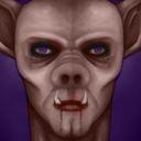 Conor gardner - @Conor_Gardner - Twitter