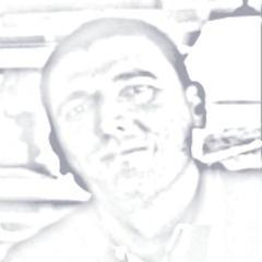 KarloxPin's profile picture. 