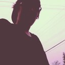 Dane Lynn - @SuperAmazinDane - Twitter