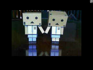 BLOCK ACC INI