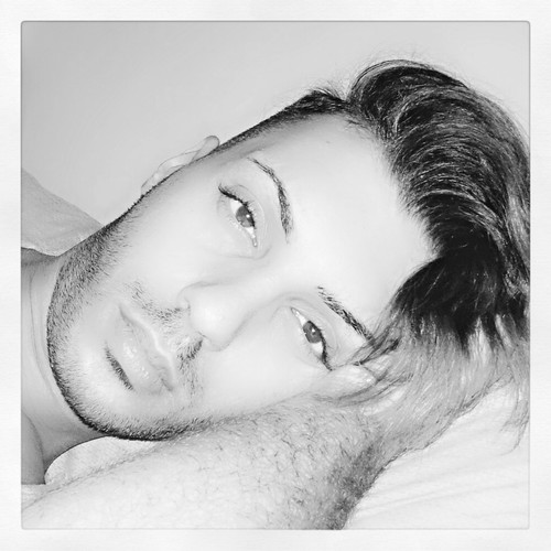 mimmuccio19's profile picture. 