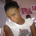 John - @SophyJohn - Twitter