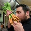 Frederic Metzger - @FredericMetzger - Twitter