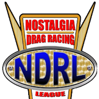 NDRLdrags (@ndrldrags) 's Twitter Profile Photo NDRLdrags (@ndrldrags) 's Twitter Profile Photo