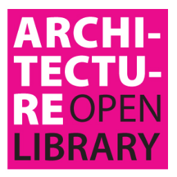 ArchitecLibrary's profile picture. 