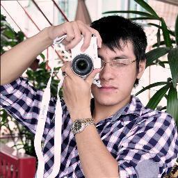 tomorrow282's profile picture. Ambassador Manager Of #KOLsNetwork | #KOLManagers - $KOLS