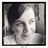 ladywolseley's profile image