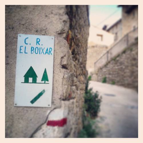 @elBoixar