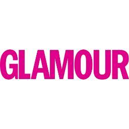 Tweets from the fashion team at the biggest selling women's glossy monthly title, Glamour UK.