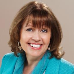 Created Speakcheck to measure how effectively leaders speak + how to increase influence and impact; CEO Leading Communicators; leadership communication; speaker