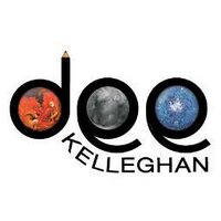 Deirdre Kelleghan(@skysketcher) 's Twitter Profile Photo