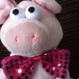 MarcLovo's profile picture. Non Ci Badar, Guarda E Passa