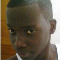 Steven C. Kimaro™ (@stvclm) 's Twitter Profile