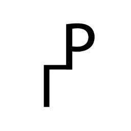 Perlo - The Personal Logo Company