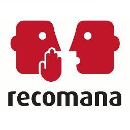 Recomana_ Profile Picture