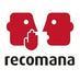 Recomana.cat (@Recomana_) Twitter profile photo