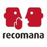 Recomana_'s profile picture. Recomana és un web d'arts escèniques de Catalunya que proposa recomanacions a l'espectador fetes per prop de 40 crítics professionals.