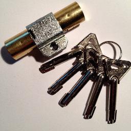 SideseMadrid's profile picture. Cerraduras Sidese Madrid - Servicio Técnico Sidese 653 171 621 info@cerradurasidese.com