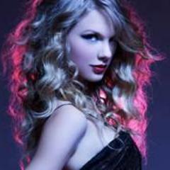 Taylor Swift's Fan ♥