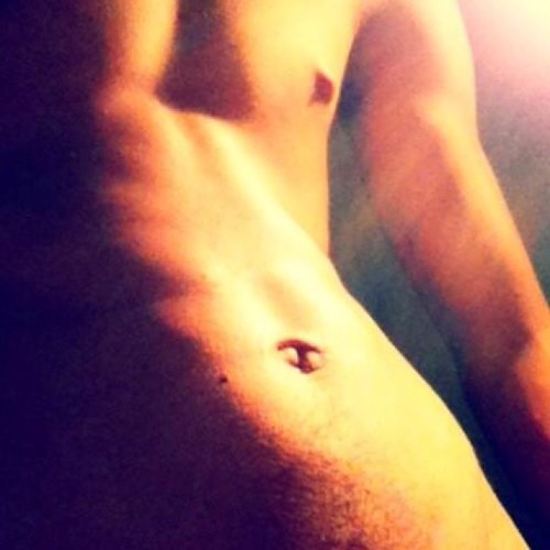 FuckerCharles's profile picture. 18+ if you are not perv, fuck off!