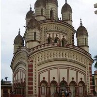 West Bengal Tourism (@westbengaltrsm) 's Twitter Profile