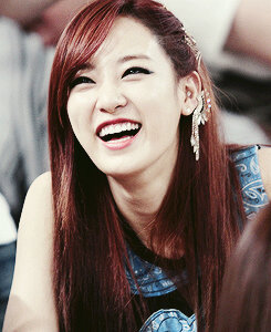 Roleplay of @ASJupal | let's be good friend ^^