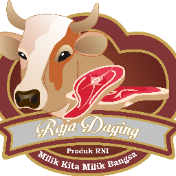 Raja Daging by RNI