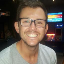 hernandezscott1's profile picture. 