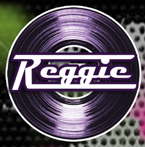 Reggie - PUNK WORLD MUSIC streamed Live to the World! @MadameJoJosSoho Mondays 8 pm - 3am http://t.co/tgeyfWdQKP
Watch Live each Monday