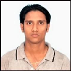 Research Scholar, Social Activist and A Proud Indian