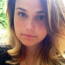 Amanda Kaufmann - @mandykauf - Twitter