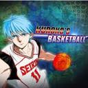 Jan Bert Diaz - @janbert_23 - Twitter