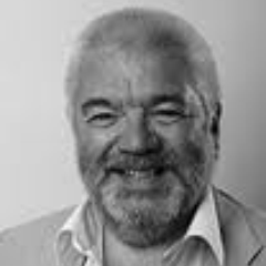 Writer of fiction and non fiction; professional musician; former university principal; professor of strategic information management.