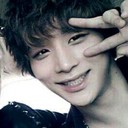 슬•기 (@0530sz0130) Twitter