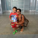 Yoly Rivera Bsc - @YolyBsc - Twitter