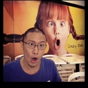 Adrian Adriano - @adreiadriano - Twitter