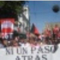 CGTENSEÑANZASEVILLA (@cgtedusevilla) 's Twitter Profile Photo