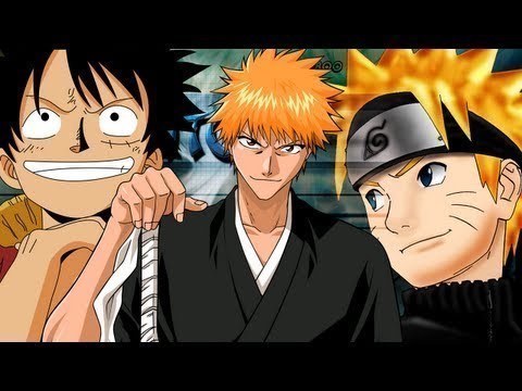 Animaniacs_Big3's profile picture. We Are Animaniacs