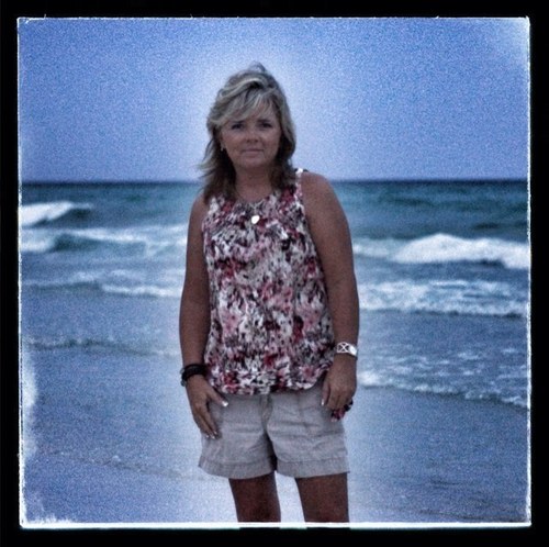 Kimberdayz's profile picture. 