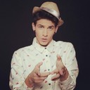 Danny Romero ♡ - @dannyromeroCF3 - Twitter