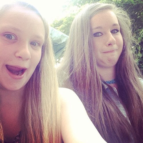 Aine,Irish:)music/sport/internet-thats basically my life but i follow back so you may as well follow me x x